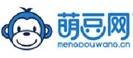 重慶云外呼公司