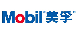 重慶云外呼公司