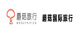 重慶呼叫中心