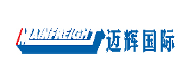 重慶獲客公司