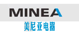 重慶獲客公司