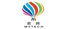 重慶云外呼公司