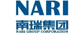 重慶招商公司