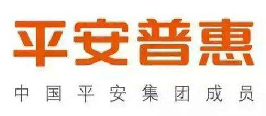 重慶獲客公司