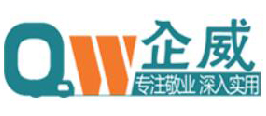 重慶營(yíng)銷公司