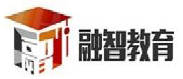 重慶云外呼公司