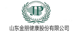 重慶云外呼公司