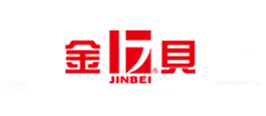 重慶獲客公司