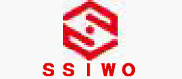 重慶招商公司