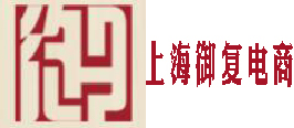重慶招商公司