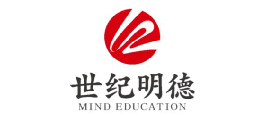 重慶獲客公司