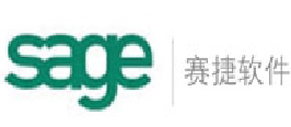 重慶獲客公司