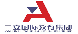 重慶營(yíng)銷公司