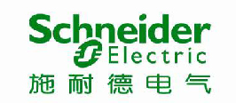 重慶云外呼公司