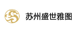 重慶云外呼公司