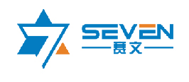 重慶營(yíng)銷公司