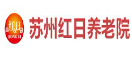 重慶呼叫中心