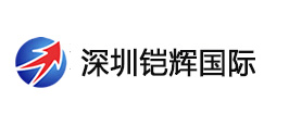 重慶獲客公司