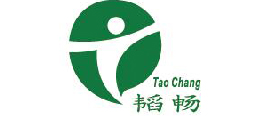 重慶營(yíng)銷公司