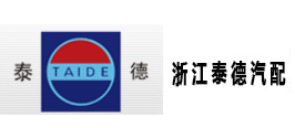 重慶獲客公司