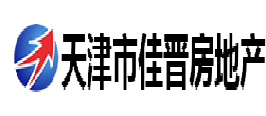 重慶招商公司