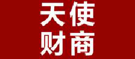 重慶云外呼公司