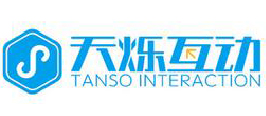 重慶招商公司