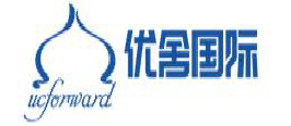 重慶云外呼公司