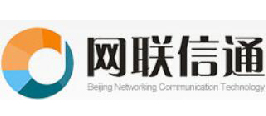 重慶營(yíng)銷公司