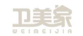 重慶營(yíng)銷公司