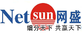 重慶營(yíng)銷公司