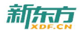 重慶呼叫中心