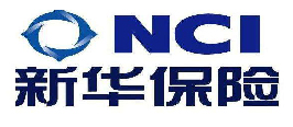 重慶獲客公司