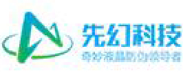 重慶營(yíng)銷公司