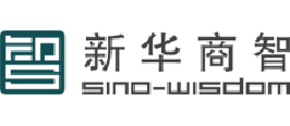 重慶招商公司
