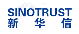 重慶獲客公司