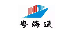 重慶招商公司
