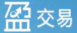 重慶招商公司