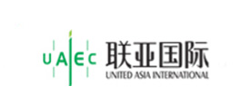 重慶招商公司