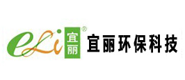 重慶營(yíng)銷公司