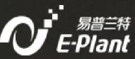 重慶云外呼公司