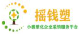重慶云外呼公司