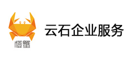 重慶呼叫中心