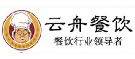 重慶獲客公司
