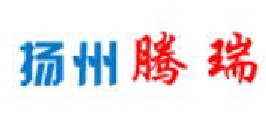 重慶呼叫中心