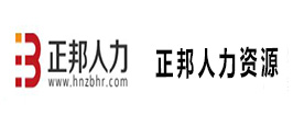 重慶獲客公司