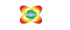 重慶呼叫中心