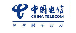 重慶呼叫中心