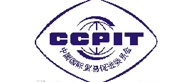 重慶云外呼公司