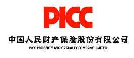 重慶云外呼公司